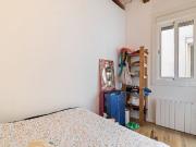 Piso en venta en calle De L'hospital, Barcelona, de...