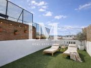 Piso en venta en calle De L'hospital, Barcelona, de...