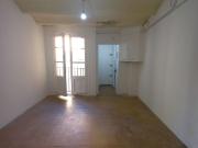 Piso en venta en calle De L'hospital, Barcelona, de...