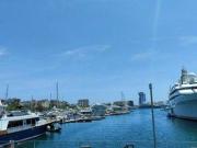 Piso en venta en calle De L'hostal D'en Sol,...