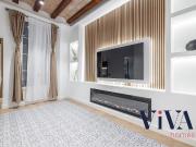 Piso en venta en calle De L'hostal D'en Sol,...