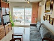 Piso en venta en calle De Lima, Barcelona, de 70 m² 3...