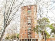 Piso en venta en calle De Lima, Barcelona, de 82 m² 3... Piso en venta en calle De Lima, Barcelona, de 82 m² 3...