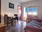 Piso en venta en calle De Liszt, Badalona, de 57 m² 3...