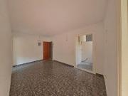 Piso en venta en calle De Liszt, Badalona, de 63 m² 3...