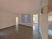 Piso en venta en calle De Liszt, Santa Coloma de...