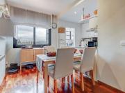 Piso en venta en calle De Llaceres, Sant Cugat del...