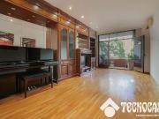 Piso en venta en calle De Llança, Barcelona, de 105 m² 4...