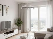 Piso en venta en calle De Llança, Barcelona, de 81 m² 2...