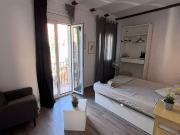 Piso en venta en calle De Llançà, Hospitalet de...