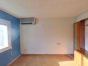 Piso en venta en calle De Llançà, Hospitalet de...