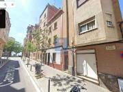 Piso en venta en calle De Llançà, Hospitalet de...