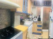 Piso en venta en calle De Llançà, Hospitalet de...