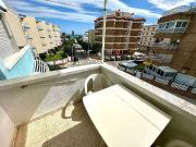 Piso en venta en calle De Lleida, Cambrils, de 50 m² 1...