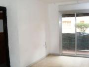 Piso en venta en calle De Lleida, Prat de Llobregat, El,...