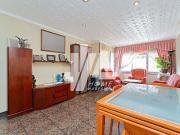 Piso en venta en calle De Lleida, Sant Adrià de Besos,...