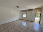 Piso en venta en calle De Lleó Fontova, Badalona, de 65...