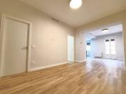 Piso en venta en calle De Lleó XIII, Barcelona, de 115...