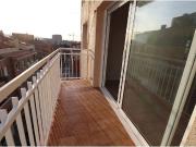 Piso en venta en calle De Ricardo Caro, Terrassa, de 110...