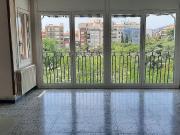 Piso en venta en calle De Lleó XIII, Terrassa, de 140 m²...