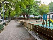 Piso en venta en calle De Llevant, Hospitalet de...