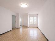 Piso en venta en calle De Llevant, Hospitalet de...