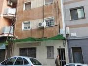 Piso en venta en calle De Llevant, Hospitalet de...