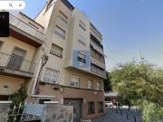 Piso en venta en calle De Llopis, Barcelona, de 70 m² 3...