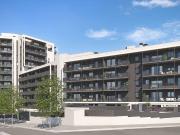 Piso en venta en calle De Lloreda, Badalona, de 92 m² 4...