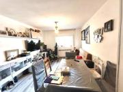 Piso en venta en calle De Llorens i Barba, Barcelona, de...