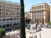 Piso en venta en calle De Llovera, Reus, de 85 m² 2...
