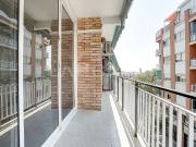 Piso en venta en calle De Lluc, Barcelona, de 52 m² 3...