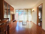 Piso en venta en calle De Lluc, Barcelona, de 65 m² 3...