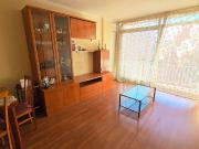 Piso en venta en calle De Lluc, Barcelona, de 65 m² 3...