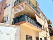 Piso en venta en calle De Lluís Companys, Calafell, de...