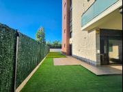 Piso en venta en calle De Lluís Domènech I Montaner,...