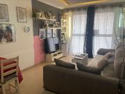 Piso en venta en calle De Lluís Companys, Viladecans, de...