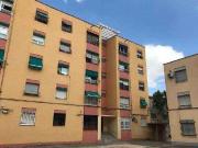 Piso en venta en calle De Lluís Creus, Sabadell, de 65...