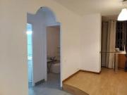 Piso en venta en calle De Lluís Marià Vidal, Barcelona,...