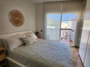 Piso en venta en calle De Lluís Sagnier, Barcelona, de...