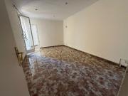 Piso en venta en calle De Lluís Sagnier, Barcelona, de...