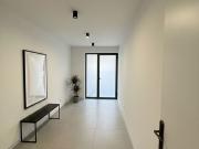 Piso en venta en calle De Llull, Barcelona, de 118 m² 3...