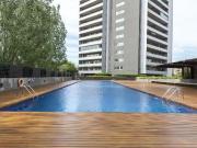 Piso en venta en calle De Llull, Barcelona, de 133 m² 2...