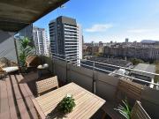 Piso en venta en calle De Llull, Barcelona, de 65 m² 2...