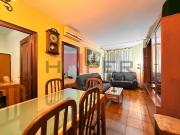 Piso en venta en calle De Llull, Barcelona, de 67 m² 3...