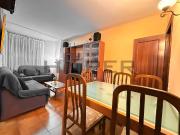 Piso en venta en calle De Llull, Barcelona, de 67 m² 3...