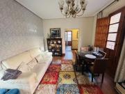 Piso en venta en calle De Llull, Barcelona, de 70 m² 3...