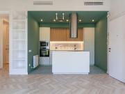 Piso en venta en calle De Llull, Barcelona, de 77 m² 3...