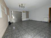 Piso en venta en calle De Llull, Barcelona, de 79 m² 3...