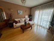 Piso en venta en calle De Llull, Barcelona, de 80 m² 4...